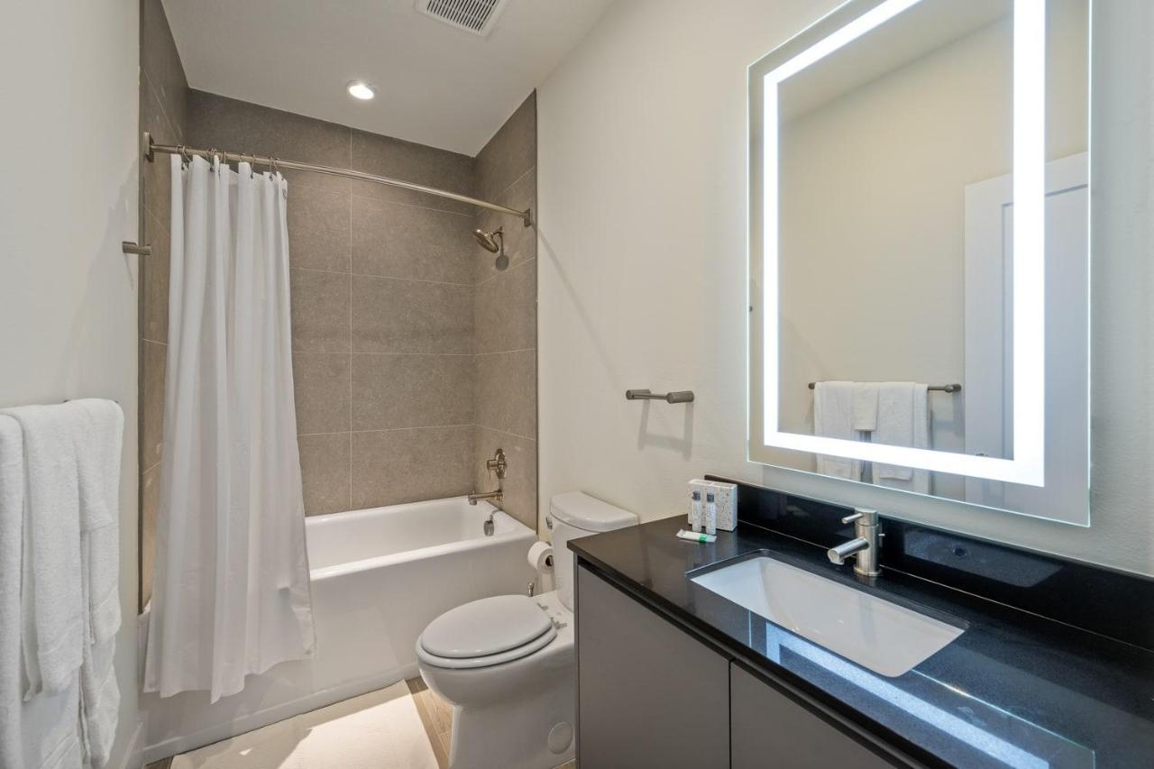 Luxury Villa With Amazing Themed Bedrooms Orlando Bagian luar foto